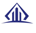 Miri Shang Homestay Logo